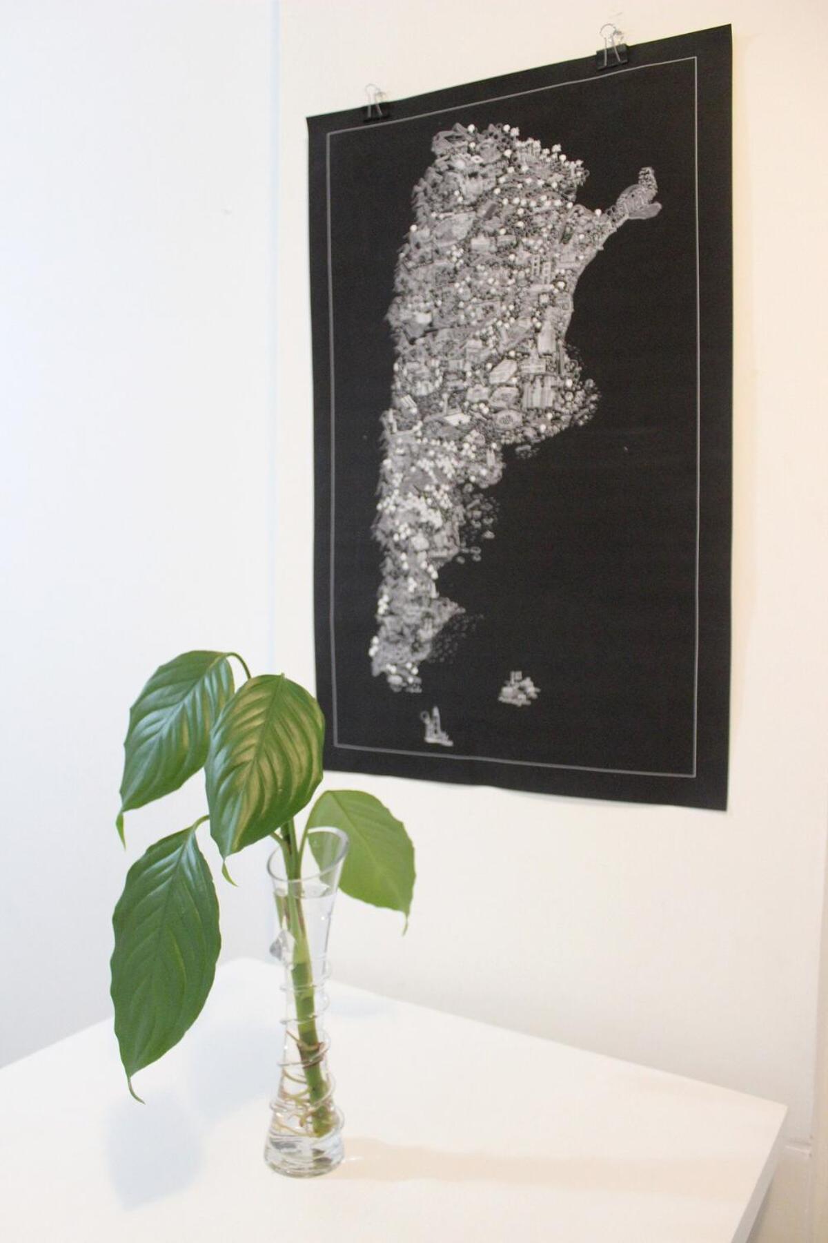 Apartment Depa Nueva
